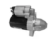 STARTTI BOSCH - Startit - 0986020350 - 1