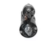 STARTTI BOSCH - Startit - 0986020350 - 4