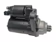 STARTTI BOSCH - Startit - 0986020780 - 1