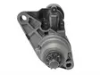 STARTTI BOSCH - Startit - 0986020780 - 2