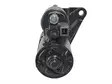 STARTTI BOSCH - Startit - 0986020780 - 4
