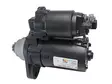 STARTTI BOSCH - Startit - 0986020780 - 3