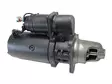 STARTTI BOSCH # - Startit - 0986020880 - 1