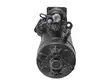 STARTTI BOSCH # - Startit - 0986020880 - 4
