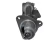 STARTTI BOSCH # - Startit - 0986020880 - 2