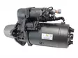 STARTTI BOSCH # - Startit - 0986020880 - 3