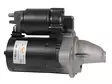 STARTTI BOSCH - Startit - 0986021550 - 1