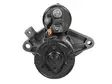 STARTTI BOSCH - Startit - 0986021550 - 4