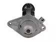 STARTTI BOSCH - Startit - 0986021550 - 2