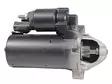 STARTTI BOSCH - Startit - 0986021610 - 1