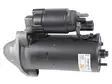 STARTTI BOSCH - Startit - 0986021610 - 3