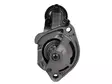 STARTTI BOSCH - Startit - 0986021610 - 2
