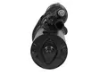 STARTTI BOSCH - Startit - 0986021610 - 4