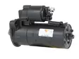 STARTTI BOSCH - Startit - 0986021620 - 3