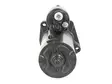 STARTTI BOSCH - Startit - 0986021620 - 4
