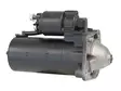 STARTTI BOSCH - Startit - 0986021620 - 1