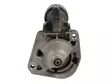 STARTTI BOSCH - Startit - 0986021620 - 2