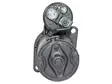 STARTTI BOSCH - Startit - 0986022470 - 4