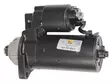 STARTTI BOSCH - Startit - 0986022470 - 3