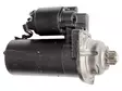STARTTI BOSCH - Startit - 0986022470 - 1