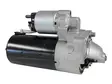 STARTTI BOSCH - Startit - 0986025370 - 1