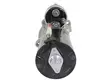STARTTI BOSCH - Startit - 0986025370 - 4