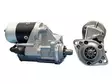 STARTTI CASE 24V 4,5KW 10-H - Startit - 5200-7620 - 1