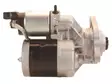 STARTTI FABIA 1,4 - Startit - 5200-697100 - 1