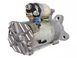 STARTTI FORD,VOLVO D - Startit - 5200-6965110 - 2