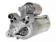 STARTTI FORD,VOLVO D - Startit - 5200-6965110 - 1
