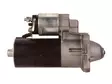STARTTI FORD - Startit - 5200-698390 - 1