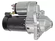 STARTTI FORD - Startit - 5200-698460 - 1