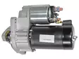 STARTTI FORD - Startit - 5200-698460 - 3