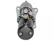 STARTTI FORD - Startit - 5200-698460 - 4