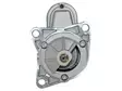 STARTTI FORD - Startit - 5200-698460 - 2