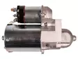 STARTTI GM OLDS 307 V8 84-90 - Startit - 5200-8910 - 2