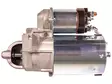 STARTTI GM OLDS 307 V8 84-90 - Startit - 5200-8910 - 4