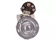 STARTTI GM OLDS 307 V8 84-90 - Startit - 5200-8910 - 5