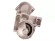 STARTTI GM OLDS 307 V8 84-90 - Startit - 5200-8910 - 3