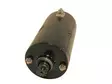 STARTTI HARLEY DAVIDSON - Startit - 5200-7900 - 1