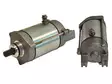 STARTTI HONDA PC800,VT1100 - Startit - 5200-8070 - 1