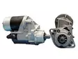 STARTTI HYSTER 228000-7810 - Startit - 5200-7640 - 1