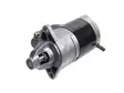 STARTTI JAP 28100-87706 - Startit - 5200-8660 - 1