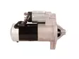 STARTTI JEEP 87- M1T74281 - Startit - 5200-698970 - 1