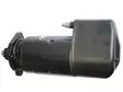 STARTTI KHD 0001 417 055,056 - Startit - 5200-7550 - 3