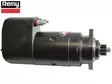 STARTTI KHD 0001 417 055,056 - Startit - 5200-7550 - 1