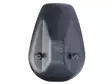 STARTTI KHD 0001 417 055,056 - Startit - 5200-7550 - 4