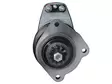 STARTTI KHD 0001 417 055,056 - Startit - 5200-7550 - 2