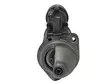 STARTTI KHD12V 0001218172 - Startit - 0986017430 - 2