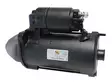 STARTTI KHD12V 0001218172 - Startit - 0986017430 - 3